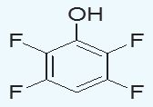 2, 3, 5, 6-Tetrafluorophenol
