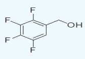 2, 3, 4, 5-Tetrafluorobenzyl Alcohol