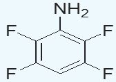 2, 3, 5, 6-Tetrafluoroaniline