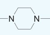 1, 4-Dimethylpiperazine