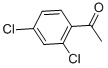 2,4-Dichloracetophenone